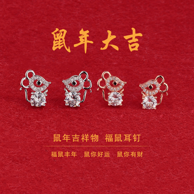 i2uUjf6mxdTrdS48SARxxL1YrkdXiXTDTF3L