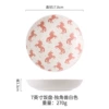 7 meal white unicorn