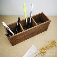 ¿v̨۹Pľ|LΏ͹۹Pռ{пɶl