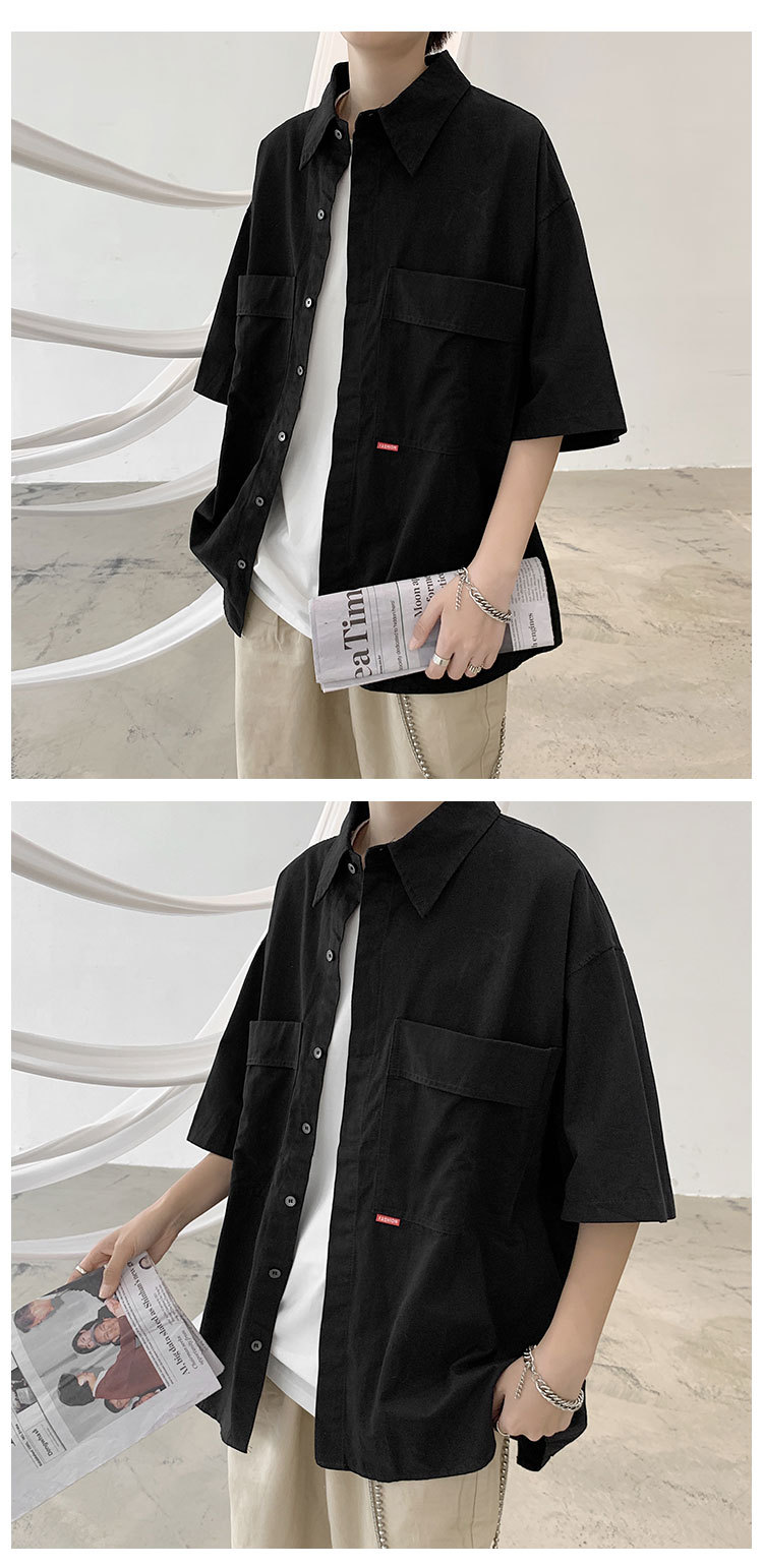 i2uUjf6mxdTrdS48SAR2xKyhh9Qjm0MGulW1