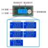 50V20A 1000W CNC Anti -voltage Anti -voltage Purchaser Voltage Voltage DC voltage voltage voltage voltage LCD display