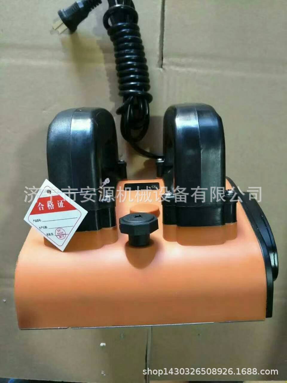 AY-150刨墙机   旧墙翻新机  混凝土铲墙机长期供应