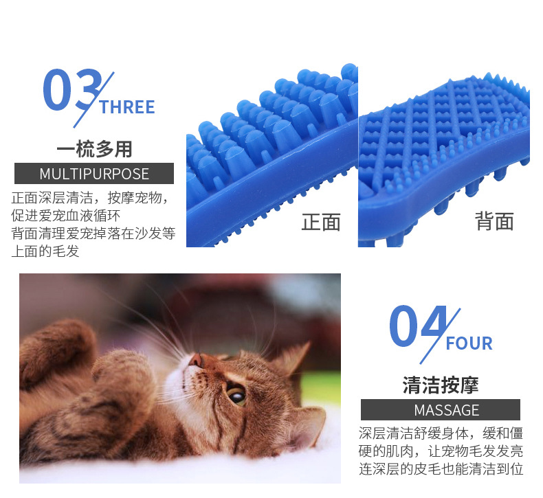 未标题-7.jpg