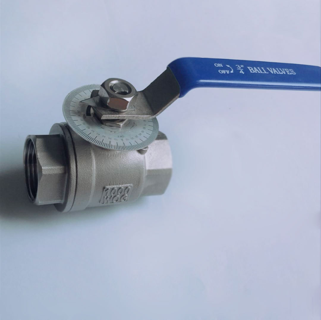 微信图片_202003071325201