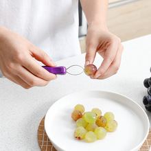 Shimomura´ ձMȥƤˮ߄ƤȡȥƤ