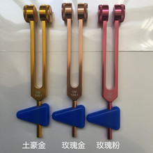 ���Ƹ��N���� ����logo ��Ӷ��� �����l�ʶ��� �����ߴ綨��