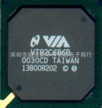 全新原装VT82C686B 质量保证 量大价优