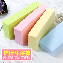 ����ϴ��������������˴�Ҵ����С���걳���ຣ�d��ͯϴ������