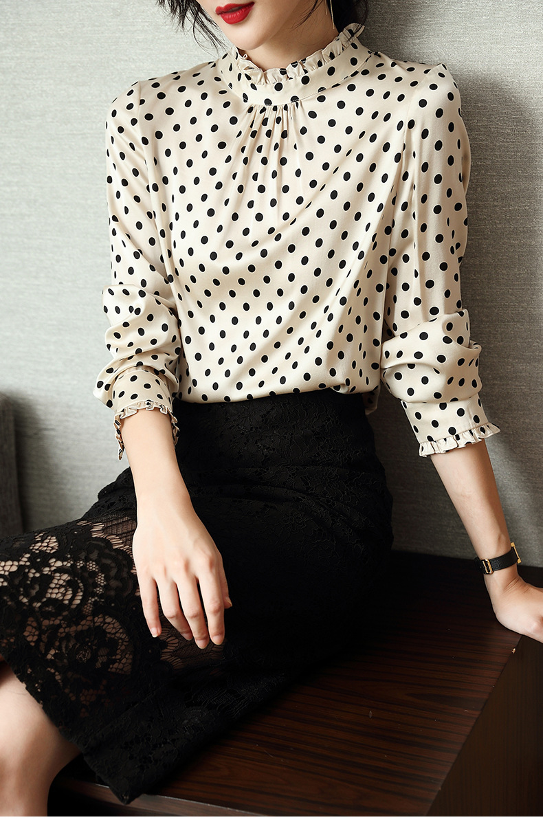 im2Ujf2kytRg+PvDMTBDzdRj3uC4iM3P9Xz4