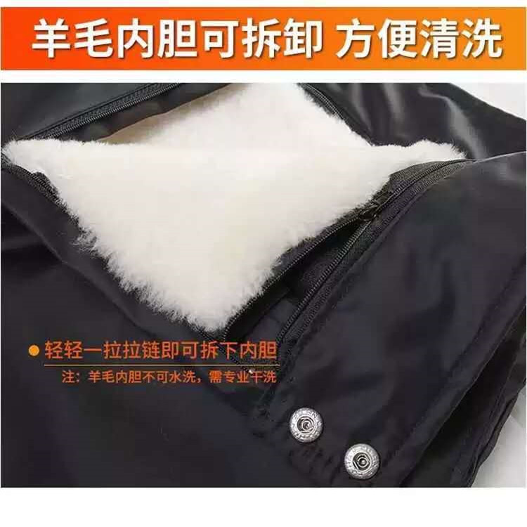 微信图片_20200904223913.jpg
