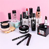 Nana color Cosmetics Makeup set full set beginner Makeup student Supplies Beauty Distribution combination