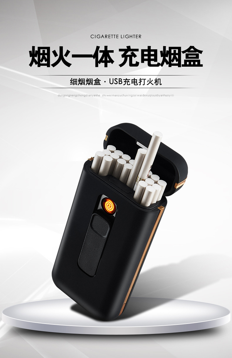 gWmWivOiz9St5Ja2ZAY8YM/2j7TkHHMCmhp9