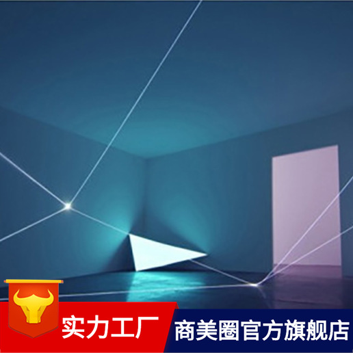 ��������ǽ��ƹ���ͳ��о���װ��������ҵװ������������������