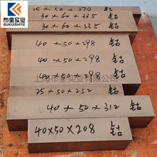 �F؛������CuCo2Be���~ �~���ߏ���Ӳ����ĥ�Կ�ƣ�ڭh���J�C