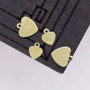 DIY�����Ʒ�~���ĵ���С�~Ƭ�������朵��h���hС���B211