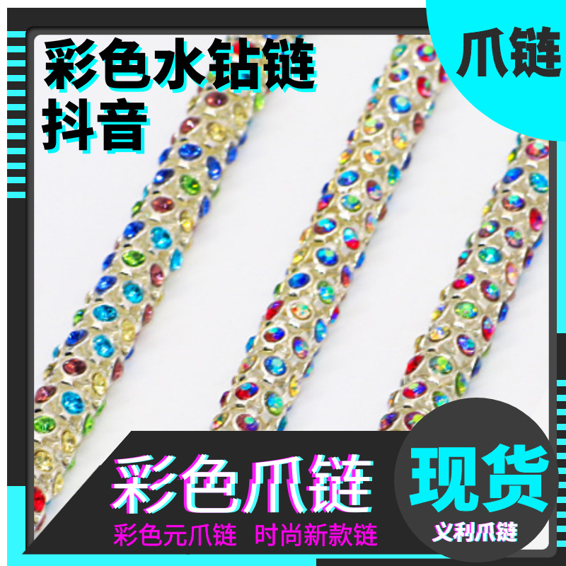 图怪兽_%E5%9B%BE%E6%80%AA%E5%85%B