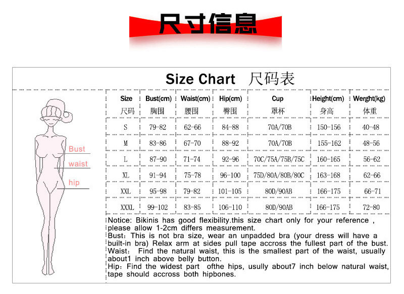 Unknown -4_05