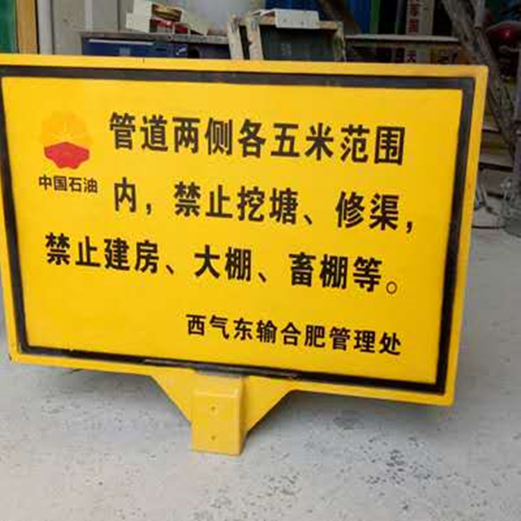 微信图片_202007131133391