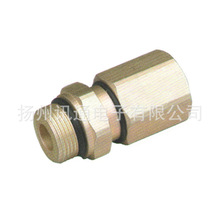 �ɾ��B���� XT-TR 009