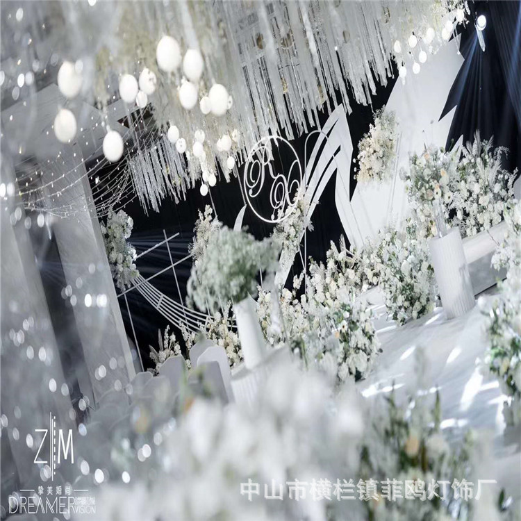 微信图片_20200905101044