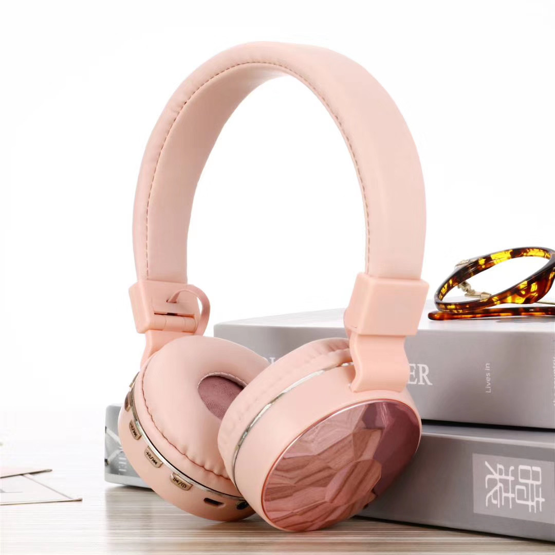 微信图片_202001061801578