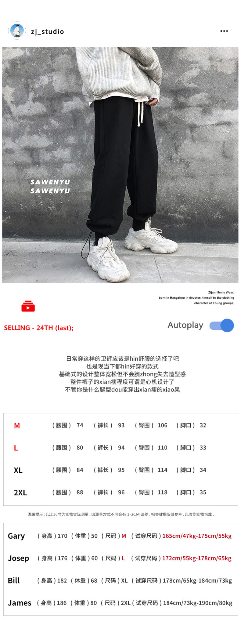 i2uUjf6mxdTrdS48SAR0xKnOD5uejmeRQUgB