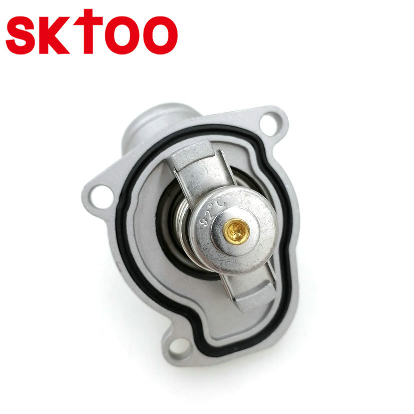 ������ 95517654/12992692/ 90570620/1338096/ 1338423/6338028