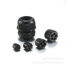 ������|��ˮ���^ ������|���^ �̶��^M12ϵ�� ��|�������^E18