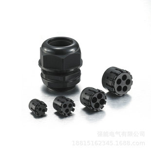 |ˮ^ |^ ̶^M12ϵ |^E18