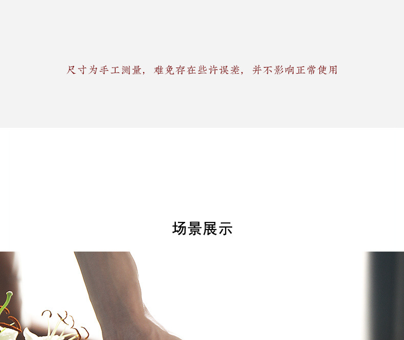 一键复制_20200606194129