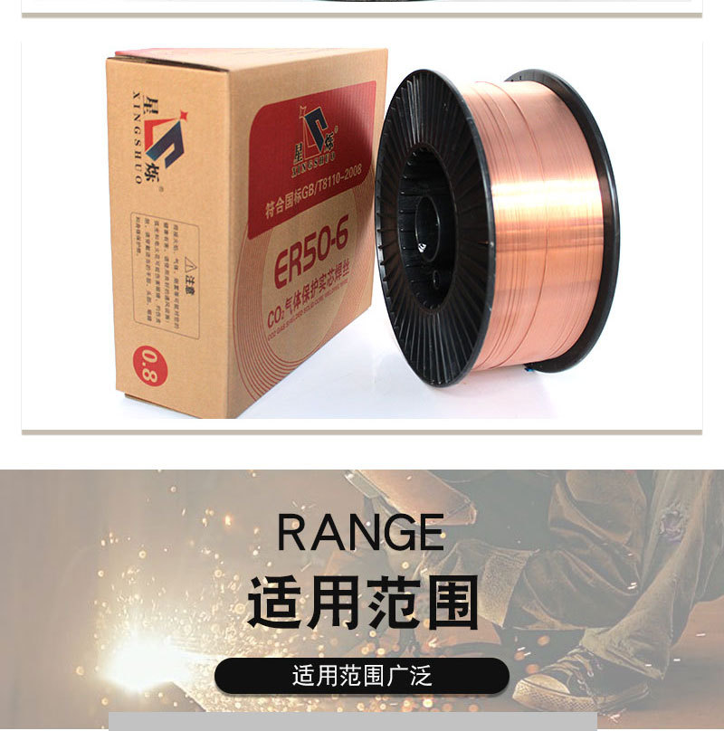 气保焊丝0.jpg3_06.jpg