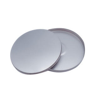 �մɱP���������b ins�\ݔ���b�� �N�߿��f��ײ�⚤