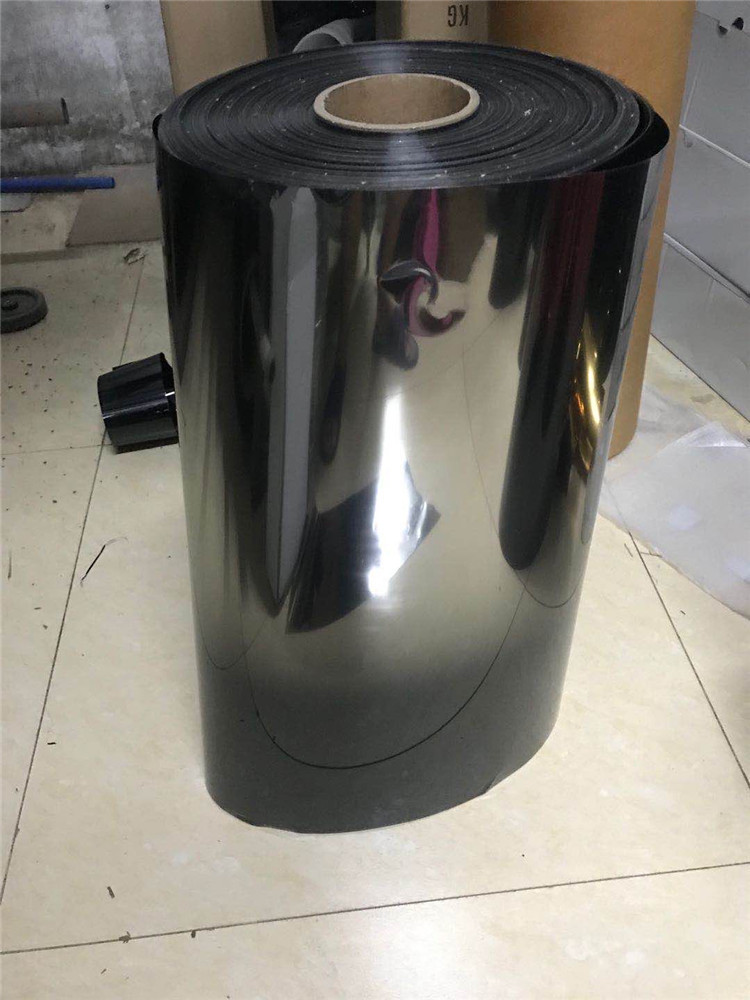 8d02b29ac68cbf635ac8d941a07192