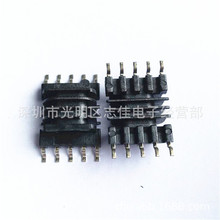 EPC13���l�Ǽ�EPC13׃�����Ǽ��Ĳ��NƬ��ʽ5+5�_-1307��ʽ����