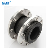 �V���A�SJGD���zܛ���^304���P䓷��m�B�� �ܵ��p������s��