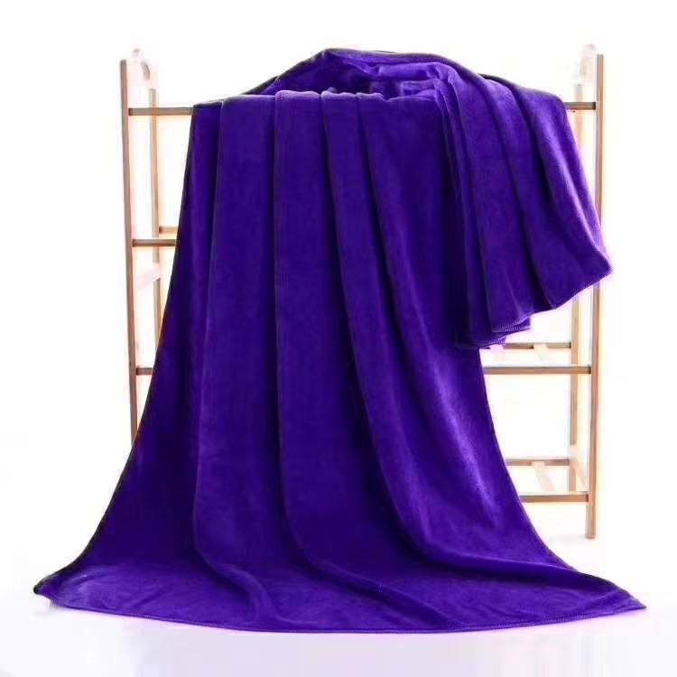 mmexport1586342443460