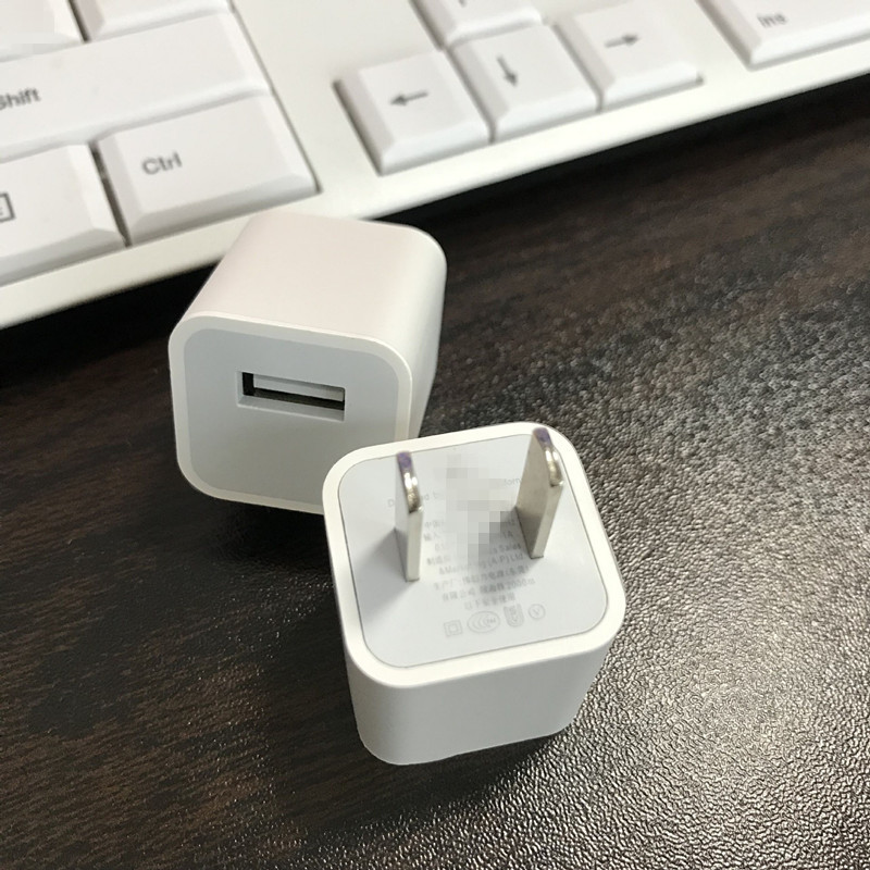 12632841362_250711029_副本