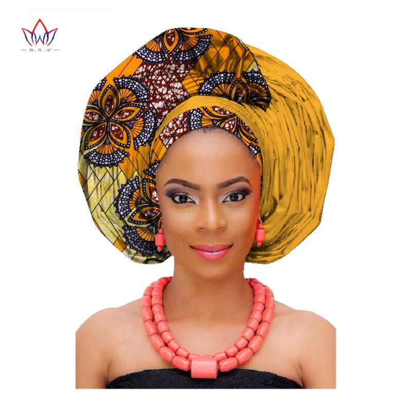 African-Fashion-Head-Scarf-Pri