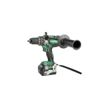 HIKOKI��Ҽ����DV36DA��MVϵ��36V�oˢ�֘��������ݽz��