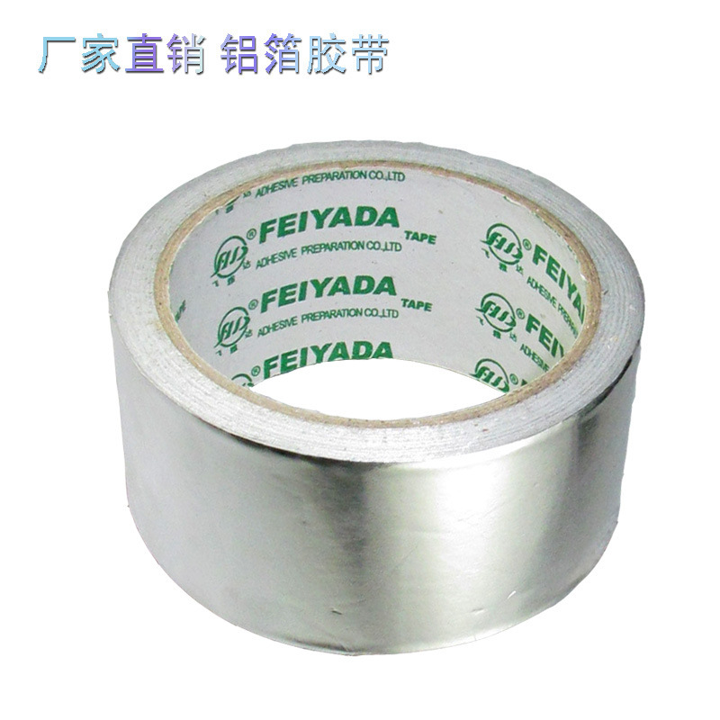 heat-resistant waterproof electronic self-adhesive hair band