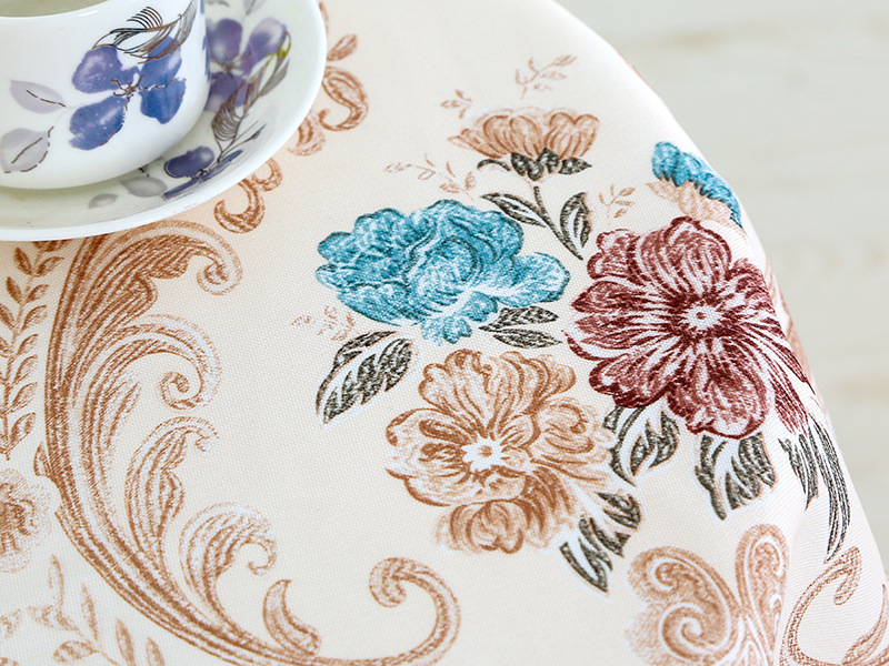 恋花黄台布 (4).JPG