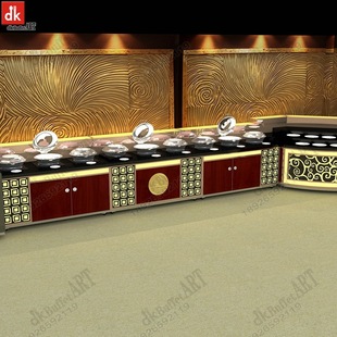 �Ƶ���������Ʒ �����̨�Ҿ߶��� ������̨���|�f��