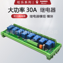 ������x �ɘ��^���ģ�Kģ�M���ư�5v/12v/24vDC���� �S�ҬF؛