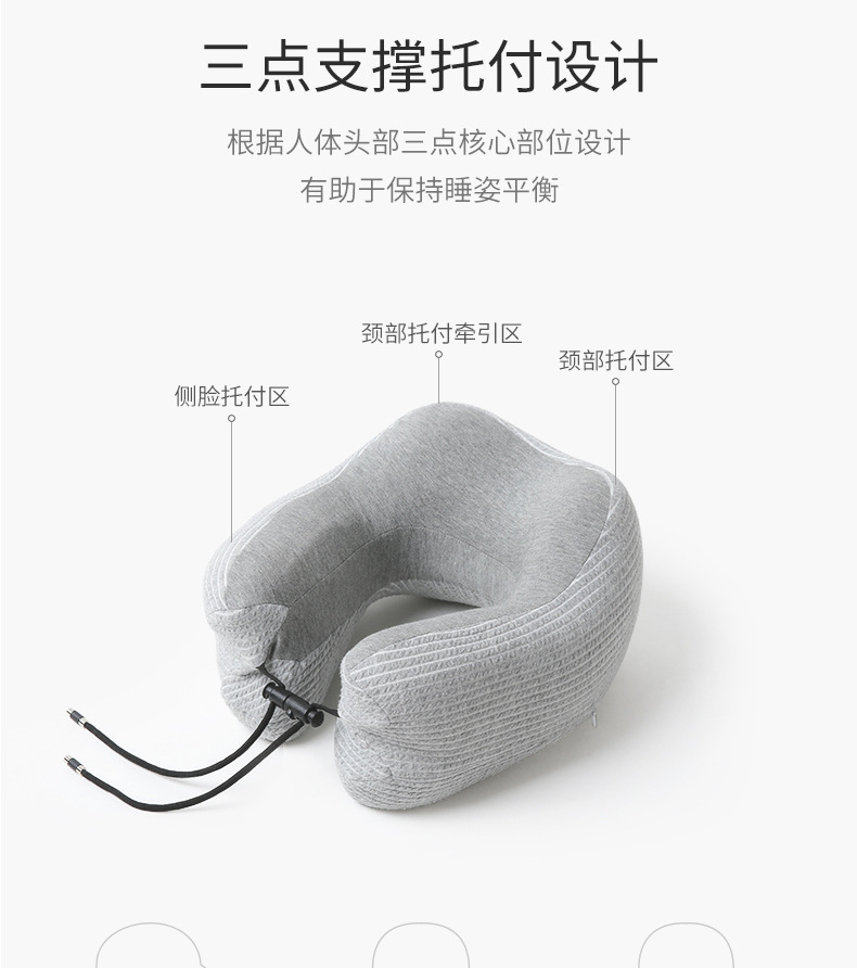 C-_Users_Administrator_05