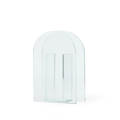 O1CN01DsrsYR1vQ4iK18n3K_!!1882