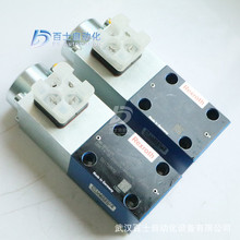 ֱʽyDBET/DBETE/DRE/DRE(M) 10/(Z)DBE 6ϵȌʽ