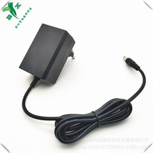 nKC KCCJC12V1.5AșCיCָyiLEDԴm