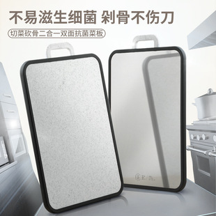 �˰岻�P�304������N�������p����ˮ�������������ϰ���