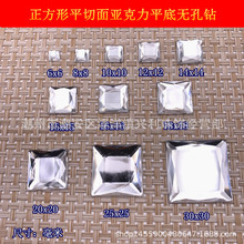 ���l�h��������������ƽ�R��o���N� ���b�Ʒ�b����N����