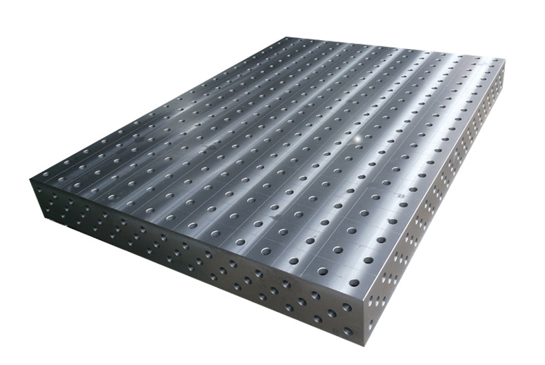 详情页铸铁平台加工_02